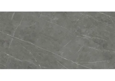Tessino Grey Natural 60X120