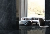Tessino