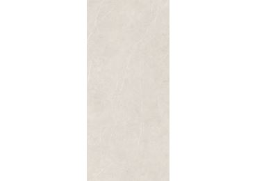 Tessino Ivory 120x260