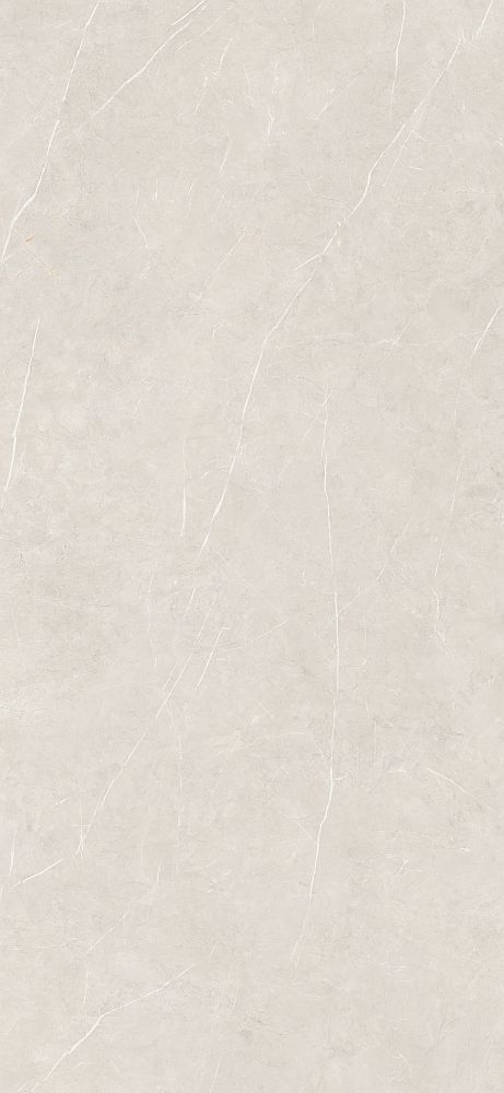 Tessino Ivory 120x260