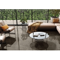 Tessino Ivory 120x260
