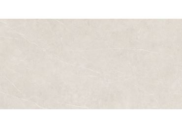Tessino Ivory 80x160