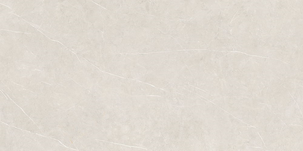 Tessino Ivory 80x160