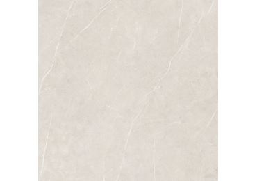 Tessino Ivory 80x80