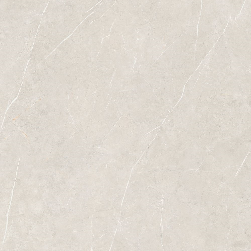 Tessino Ivory 80x80