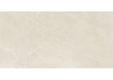 Tessino Ivory Natural 60X120