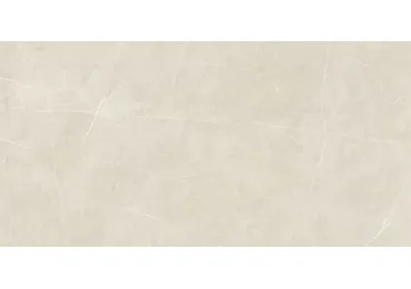 Tessino Ivory Pulido 60X120