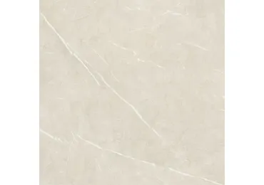 Tessino Ivory Pulido 60X60