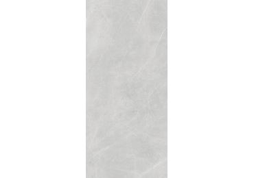 Tessino Smoke 120x260