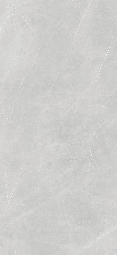 Tessino Smoke 120x260