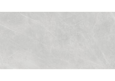 Tessino Smoke 80x160