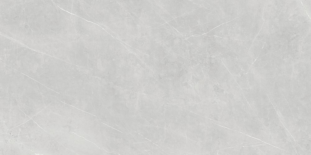 Tessino Smoke 80x160