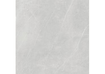 Tessino Smoke 80x80