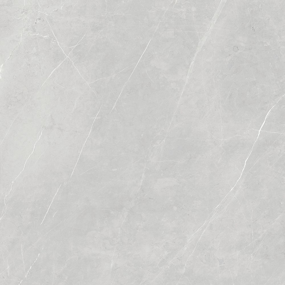 Tessino Smoke 80x80