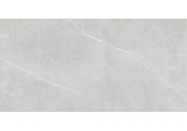 Tessino Smoke Natural 60X120