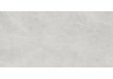 Tessino Smoke Pulido 60X120