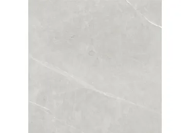 Tessino Smoke Pulido 60X60