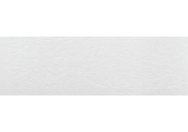 Tex White 31X98