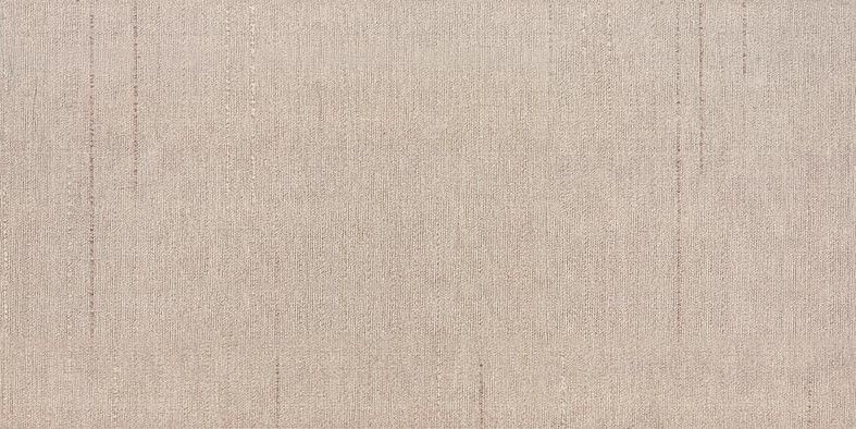Textile Béžová 20 X 40
