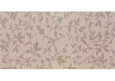 Textile Béžová 20 X 40