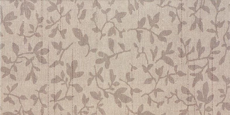 Textile Béžová 20 X 40