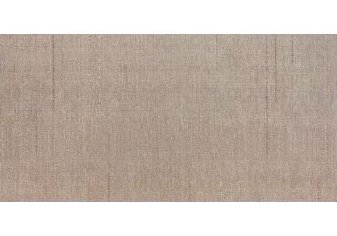 Textile Hnědá 20 X 40
