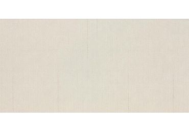 Textile Slonová Kost 20 X 40