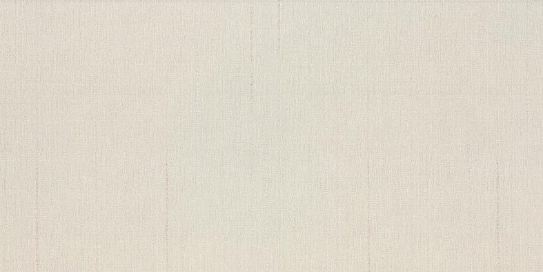 Textile Slonová Kost 20 X 40