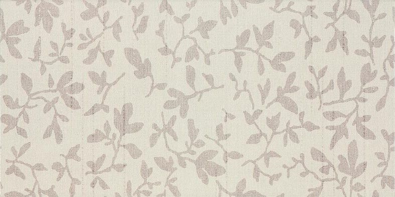 Textile Slonová Kost 20 X 40