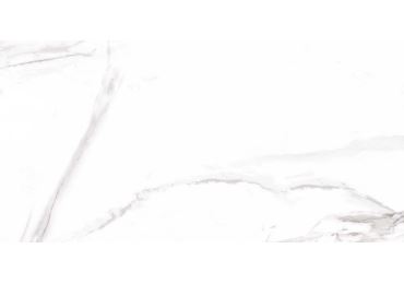 Thalassa-R Blanco 29,3X59,3