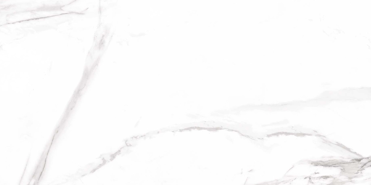 Thalassa-R Blanco 29,3X59,3