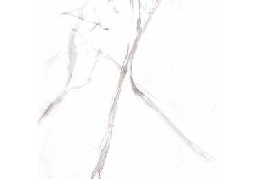 Thalassa-R Blanco 59,3X59,3