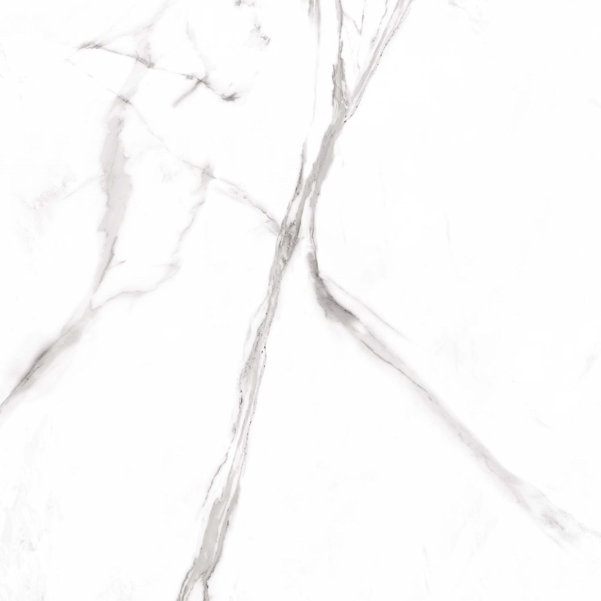 Thalassa-R Blanco 59,3X59,3