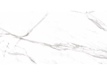 Thalassa-R Blanco 60X120