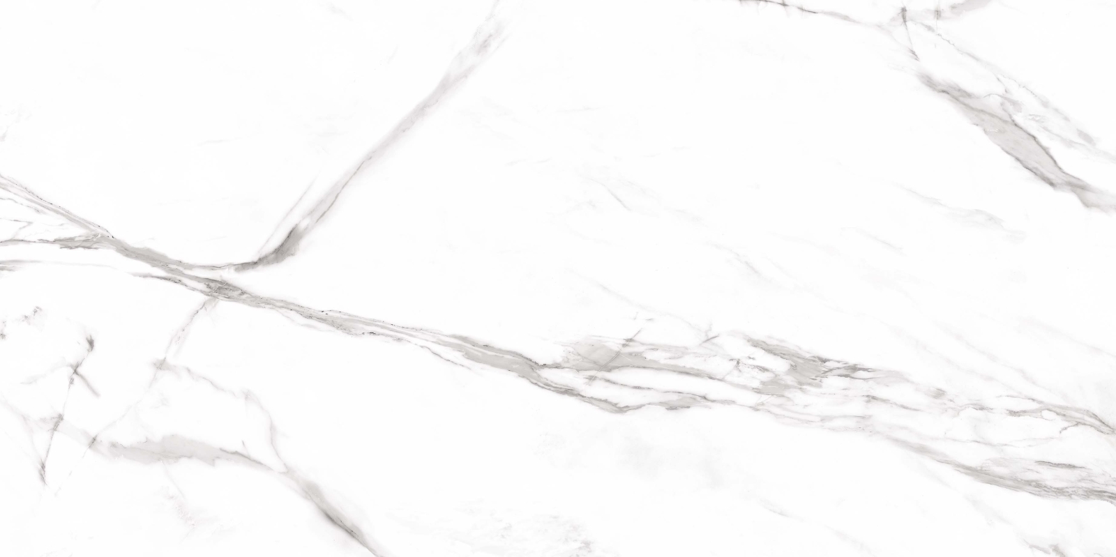 Thalassa-R Blanco 60X120