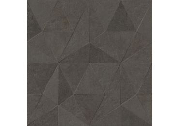 Thao Verbier Dark 59,6X59,6