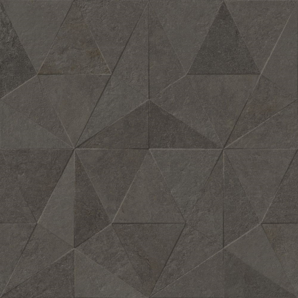 Thao Verbier Dark 59,6X59,6