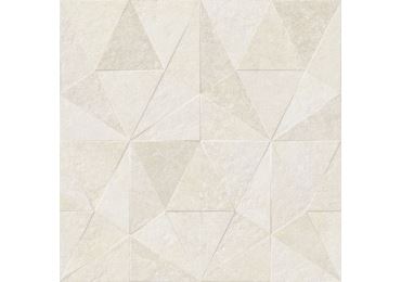 Thao Verbier Sand 59,6X59,6
