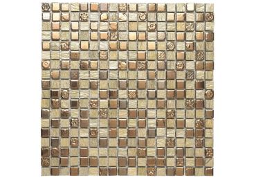 Thea 30X30