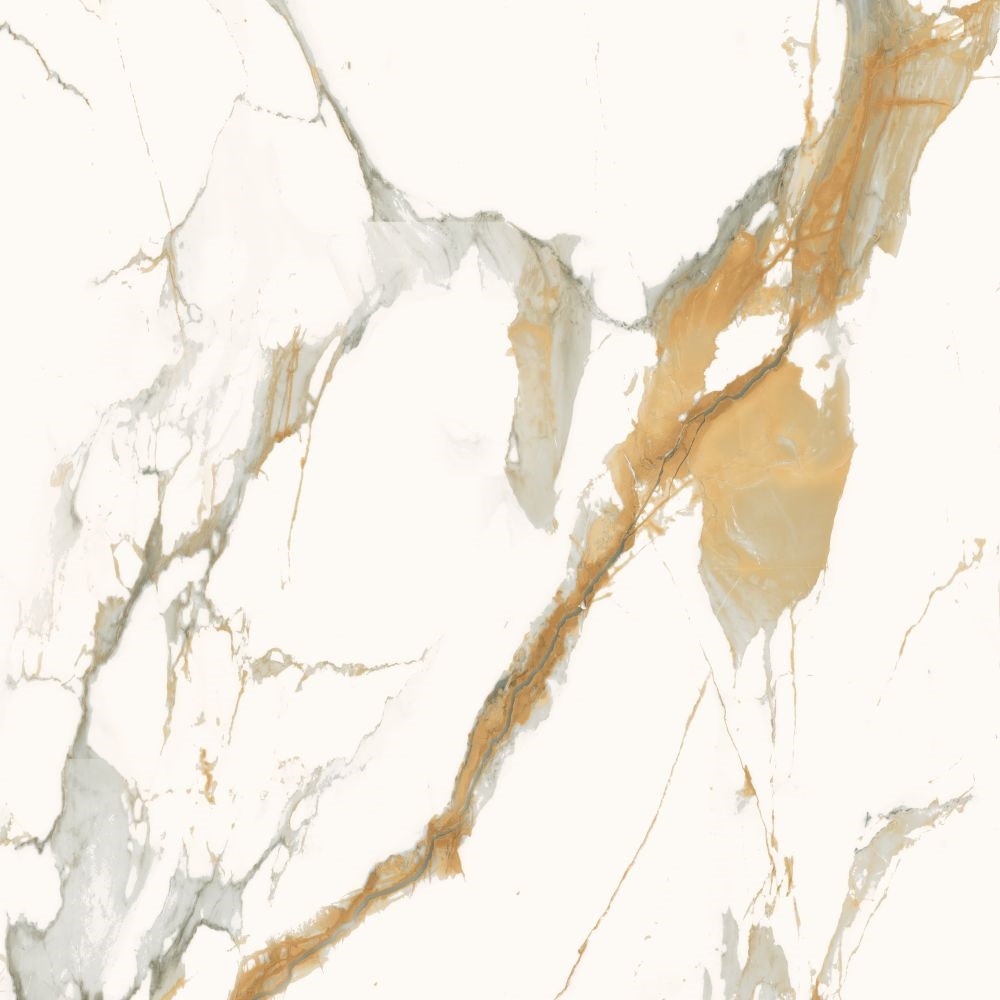Theia 90x90
