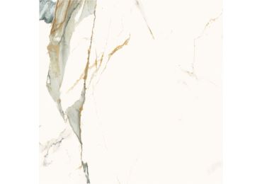 Theia Satin 60x60