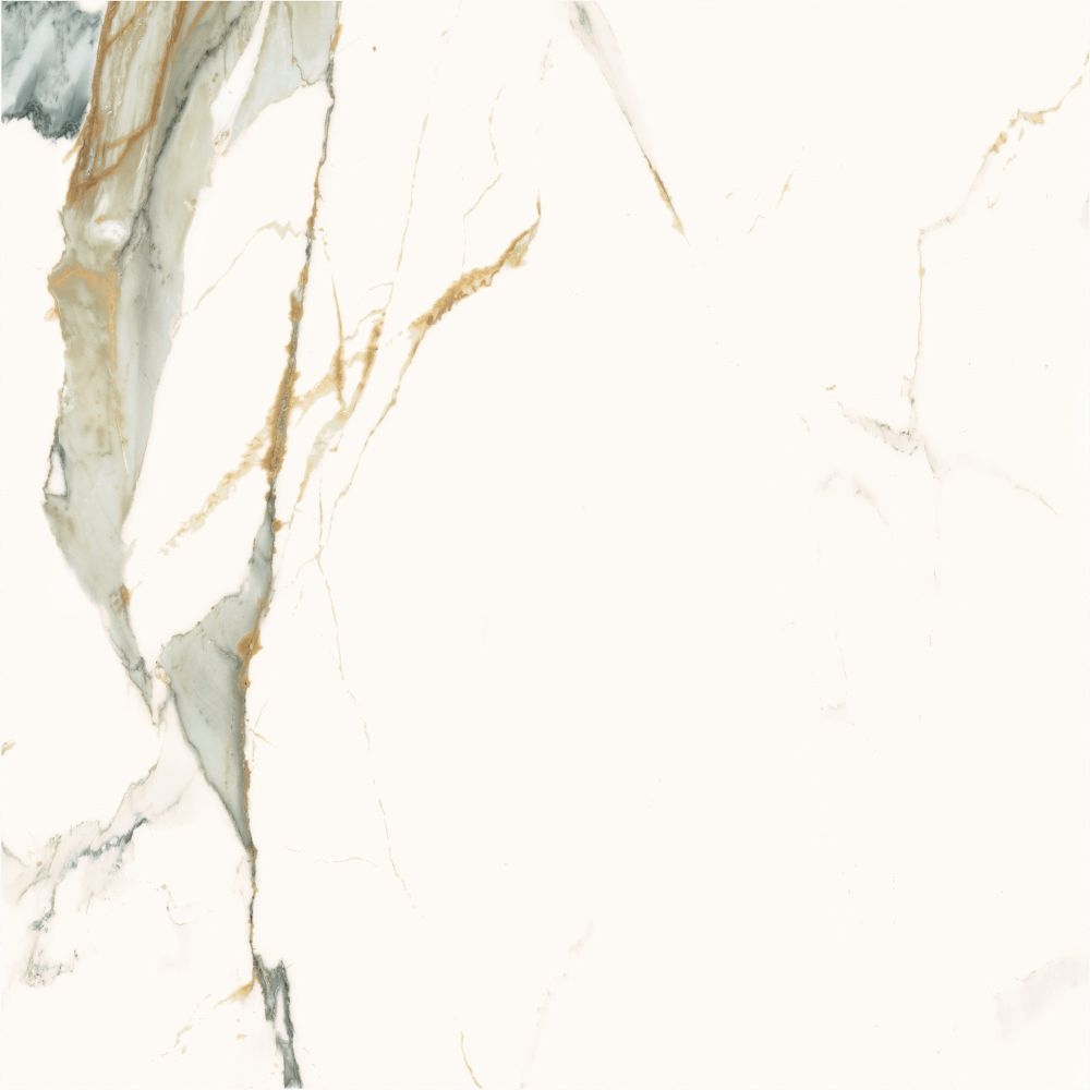 Theia Satin 60x60