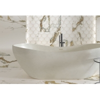 Theia Satin 60x60