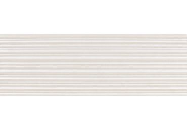 Thule Bone 30X90X1,2
