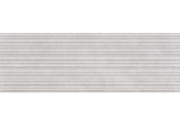 Thule Ceniza 30X90X1,2