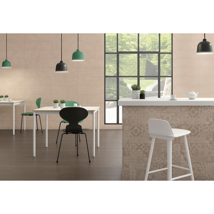 Thule Ceniza 30X90X1,2 Thule Ceniza 30X90X1,2