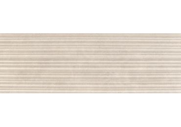 Thule Crema 30X90X1,2