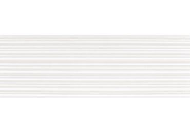 Thule White 30X90X1,2