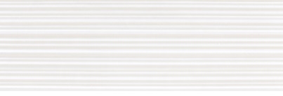 Thule White 30X90X1,2