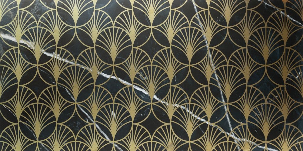 Tiara 60X120